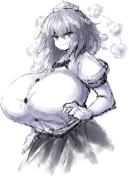 2b213 big_breasts breasts huge_breasts tagme