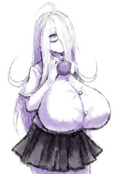 2b213 mei_(2b213) tagme