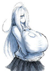 2b213 mei_(2b213) tagme