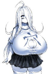 2b213 mei_(2b213) tagme