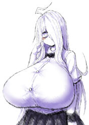 2b213 mei_(2b213) tagme