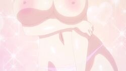 1:1_aspect_ratio 1boy 1girls animated areolae between_breasts bigger_female breast_fondling breast_grab breast_press breast_squeeze breast_sucking breasts censored cum_on_body cum_on_breasts cum_on_upper_body double_breast_grab dual_pov ejaculation eroge_de_subete_wa_kaiketsu_dekiru! extremely_large_filesize facial fellatio female female_pov giant_breasts gigantic_breasts huge_breasts huge_tits large_breasts large_filesize looking_at_viewer male male_pov mesmerized mosaic_censoring mp4 nipple_suck nipples nude_female oral paizuri perpendicular_paizuri pink_bikini pink_pineapple pov purple_eyes saitou_fumika screencap semen semen_in_mouth semen_on_chest smile sound straight swallowing taker_pov taller_girl tied_hair video