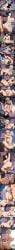 1boy 1girl 6+boys ai_generated anal ass black_hair blush boku_no_hero_academia breasts censored comic cum cum_in_pussy deep_penetration doggystyle english_text fellatio group_sex heart hetero inko_midoriya katsuki_bakugou kiss large_breasts long_hair mitsuki_bakugou multiple_boys multiple_girls my_hero_academia nipples nude open_mouth oral oralcle penis pubic_hair pussy rape sequential sex sex_from_behind short_hair smile spread_legs tears testicles tongue vaginal