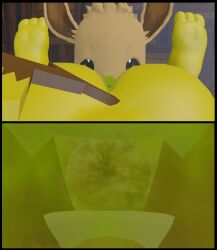 2boys 3d anus dialogue eevee facefart facefarting facesitting fart fart_cloud fart_fetish farting farting_in_face farting_in_mouth farting_on_another farting_on_face inside_mouth mouth_open mouth_shot penis pikachu pokemon pokemon_(species) sitting_on_another sitting_on_face sitting_on_person
