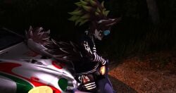 3d (Artwork) Rule 34 Image