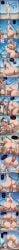 1boy 1girl 1male 2026 2boys after_anal after_rape after_sex after_vaginal ahegao ai_generated all_fours alternate_body_type alternate_breast_size anal anus areola areola_slip areolae ass ass_focus ass_grab back bald balls bangs bare_shoulders barefoot beach big_areola big_areolae big_ass big_balls big_butt big_dick big_nipples big_penis big_thighs bikini black_choker black_hair blue_bikini blue_hair blue_one-piece_swimsuit blue_sky blush border bottom_heavy boy_on_top braid breast_grab breasts bubble_ass bubble_but child_bearing_hips choker clenched_teeth cloud collarbone completely_nude covered_nipples cowgirl_position cum cum_in_ass cum_in_pussy cum_on_ass cum_pool cumdrip curvaceous curvy curvy_body curvy_figure dark-skinned_male dark_penis dark_skin dat_ass day deep_skin dick disembodied_penis ejaculation english_text erected_penis erection excessive_cum eyeshadow faceless faceless_male fat feet fellatio female_ejaculation fingernails floating_hair folded from_behind fucked_silly full_body g-string gigantic_ass gigantic_penis girl_on_top glossy glossy_body glossy_skin grabbing grabbing_another's_ass grabbing_from_behind groping heart heart-shaped_pupils hetero hi_res high_resolution highres hourglass_figure huge_ass huge_balls huge_cock huge_penis huge_testicles insertion interracial jewelry jinx_(league_of_legends) large_areolae large_ass large_breasts large_penis large_testicles large_thighs league_of_legends lips lipstick long_hair looking_at_viewer looking_back lying makeup mascara massive_ass massive_cock massive_penis massive_testicles mating_press medium_breasts micro_bikini motion_blur motion_lines multiple_boys nail_polish navel necklace nipple_tweak nipples nude ocean on_back one-piece_swimsuit open_mouth oral orgasm outdoors overflow penis perineum petite petite_breasts petite_female pink_eyes pink_nails pov profanity puckered_anus purple_eyes purple_nails pussy pussy_juice rape raped_female raped_girl reverse_cowgirl_position riot_games rolling_eyes saliva sand sex sex_from_behind shiny shiny_hair shiny_skin short_hair shorts skin_gloss skull_crushing_thighs sky slingshot_swimsuit small_breasts smaller_female soles solo solo_focus speech_bubble spoken_heart spread_ass spread_legs stable_diffusion standing straddling surprised sweat swimsuit symbol-shaped_pupils teeth testicles thick_ass thick_thighs thicknesslord thighs thong thong_bikini thunder_thighs toenail_polish toenails toes tongue tongue_out top-down_bottom-up trembling twin_braids twintails uncensored upper_teeth_only vaginal vaginal_fluids vaginal_insertion vaginal_penetration veins veiny veiny_penis very_long_hair water wet white_border wide_hips