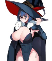 Booru post from rule34.xxx