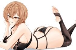 clio aite from phase connect by immortalboobs