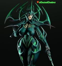 1girls 3d asgardian big_ass big_breasts big_thighs breasts bust busty chest curvaceous curvy curvy_figure european_mythology female god goddess hela hela_(marvel_rivals) hips hourglass_figure huge_ass huge_breasts huge_thighs humanoid large_ass large_breasts large_thighs legs light-skinned_female light_skin marvel marvel_comics marvel_rivals mature mature_female mythology norse_mythology slim_waist thick thick_hips thick_legs thick_thighs thighs thor_(series) voluptuous waist wide_hips