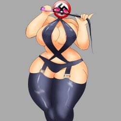 burnt_steak countryhumans countryhumans_girl female kinky nazi nazi_germany_(countryhumans) what_the_fuck whip