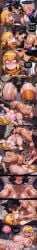 1futa 1girls abs ai_assisted ai_generated anime anime_style arm_support artist_name ass assertive_female back balls balls_deep big_ass big_breasts blush bottomless breasts breasts_apart caption cleavage closed_eyes closed_mouth cock collarbone comic comic_page comic_panel cum_in_pussy cum_in_stomach cum_inside cum_on_body cum_on_penis cum_overflow cum_pool cum_string cumdrip curvaceous curvaceous_body curvaceous_female curvaceous_figure dark_hair dialogue dickgirl drooling ejaculation embarrassed english_text erection excessive_cum exhausted facial fellatio female female_ejaculation female_focus fit_female flaccid from_side fucked_silly futa_milf futa_on_female futa_only futa_sans_pussy futa_with_female futanari futanari_only girl girly grin hair_down half-closed_eyes heart heavy_breathing hentai high_resolution highres holding horny hourglass_figure huge_ass huge_balls huge_boobs huge_breasts huge_butt huge_cock huge_penis huge_testicles huge_thighs imminent_sex kali_belladonna large_breasts large_penis looking_at_another looking_at_viewer manga manga_page medium_ass medium_breasts messy_hair motion_blur motion_lines muscular muscular_female naughty_face orgasm parted_lips patreon patreon_logo patreon_username penis penis_awe precum pussy pussy_juice rooster_teeth rwby saliva self_upload sex sexy shiny shiny_skin sinderix sitting small_breasts smile solo solo_focus speech_bubble spoken_ellipsis spread_legs stomach story straddling string surprised sweat tears teeth testicles text text_bubble thick_thighs thighs toned tongue tongue_out trembling twitching_penis veins veiny_penis voluptuous voluptuous_female waifu waifu_diffusion watermark wavy_mouth web_address wide_eyes yang_xiao_long