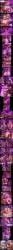 ! !! 1futa 2026 2d 2girls absurd_res absurd_resolution absurdres after_rape after_sex after_vaginal ai_generated alternate_breast_size animal_ears animal_penis anklet anus areola_slip arm_tattoo armor artist_name ass ass_grab bandaged_arm bandaged_leg bandages bare_shoulders barefoot belly belly_grab big_balls big_belly big_breasts biting biting_own_lip blonde_hair blue_eyes blue_hair blunt_bangs blush boy_on_top bracelet breast_focus breast_press breast_tattoo breastplate breasts chest_sarashi chest_tattoo choker cleavage cleft_of_venus close-up closed_eyes collarbone colored_skin comic completely_nude covering_breasts covering_privates cum cum_in_ass cum_in_pussy cum_inside cum_on_ass cum_on_body cum_on_breasts cum_on_penis cum_overflow cum_pool cumdrip curvy deep_skin detached_sleeves earrings english_text erection excessive_cum faceless_futa fellatio female_pubic_hair fertilization fingering fingerless_gloves fingernails flower flower_tattoo fox_ears fox_girl fox_tail french_kiss furry furry_female furry_male futa_on_female futa_pov futa_with_female futanari genshin_impact girl_on_top gloves grin hadanugi_dousa hair_between_eyes hair_ornament hands_on_own_hips head_out_of_frame heart heart-shaped_pupils hetero hi_res high_quality high_resolution highres hoyoverse huge_ass huge_breasts huge_penis huge_testicles hydraulicmatingpress image implied_futanari impregnation inflation interspecies japanese_clothes jewelry kamisato_ayaka kimono kiss large_areolae large_breasts large_penis large_testicles licking licking_ear lifting_person lipstick_mark long_hair looking_at_another looking_at_viewer lying makeup mating_press mihoyo mole mole_under_eye motion_blur motion_lines multiple_girls nail_polish navel netorare nipple_slip nipples nude obi on_back open_mouth orange_eyes orange_hair orange_kimono ovum parted_lips patreon patreon_logo patreon_username penis penis_awe pink_gloves pink_hair pink_nails pink_skin plump ponytail precum pregnant purple_eyes purple_hair purple_skin pussy pussy_juice red_choker rolling_eyes saliva saliva_trail sarashi sash sex sharp_fingernails sharp_teeth shiny_skin slap_mark smile solo speech_bubble sperm_cell standing standing_sex stomach suspended_congress sweat symbol-shaped_pupils tail tattoo teeth testicles thick_thighs thighs through_clothes tongue tongue_out uncensored uncensured upper_body upper_teeth_only v vaginal very_long_hair vision_(genshin_impact) watermark web_address wet wide_hips yae_miko yellow_eyes yoimiya_(genshin_impact)