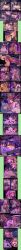 1girl 2026 2d 2girls 3girls 69 absurd_res absurd_resolution absurdres after_sex ahegao ai_generated all_fours anilingus animal_ears arms_up ass ass-to-ass ass_grab ass_ripple bare_shoulders big_balls big_breasts blush braid braided_ponytail breasts bridal_gauntlets bursting_breasts censored cleavage clenched_teeth closed_eyes comic comic_strip completely_nude cum cum_in_mouth cum_in_pussy cum_on_ass cum_on_body cum_on_breasts cum_on_hair cum_on_tongue cum_overflow cumdrip curvy deep_skin detached_sleeves doggystyle earrings ejaculating_while_penetrated ejaculation electricity english_text erection excessive_cum facial fellatio flower fox_ears furry futa_on_female futa_with_female futanari futon genshin_impact gigantic_breasts grabbing grabbing_another's_breast grabbing_from_behind groping hair_between_eyes hair_flower hair_ornament handjob head_out_of_frame heart heart-shaped_pupils hetero hi_res high_quality high_resolution highres hoyoverse huge_ass huge_breasts huge_penis huge_testicles hugging_object hydraulicmatingpress image implied_futanari indoors interspecies japanese_clothes jewelry kimono large_areolae large_breasts large_penis licking licking_another's_face long_braid long_hair looking_at_viewer low-tied_long_hair lying mating_press mihoyo mole mole_under_eye mosaic_censoring motion_blur motion_lines multiple_girls navel nipples nude obi obiage obijime on_stomach one_eye_closed open_mouth oral paizuri patreon patreon_logo patreon_username penis pillow pillow_hug pink_hair precum projectile_cum prone_bone pubic_hair purple_eyes purple_flower purple_hair purple_kimono purple_nails pussy pussy_juice raiden_shogun rimming rolling_eyes saliva sash sex sex_from_behind sharp_teeth shrug_(clothing) sitting smile solo speech_bubble standing standing_sex stomach_bulge stretching sweat symbol-shaped_pupils tail teeth testicles thick_thighs thighs tongue tongue_out top-down_bottom-up uncensored uncensured vaginal veins veiny_penis very_long_hair vision_(genshin_impact) watermark web_address yae_miko yawning yuri