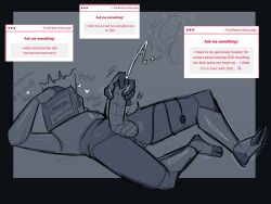 Booru post from rule34.xxx