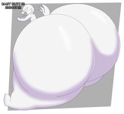 1boy 1femboy absurd_res angry angry_expression ass ass_bigger_than_head ass_bigger_than_torso ass_body big_ass big_thighs bubble_ass bubble_butt cyandrive98 femboy femboy_focus femboy_only gigantic_ass gigantic_thighs hi_res huge_ass huge_thighs hyper hyper_ass hyper_thighs loop_(cyandrive98) male male_focus male_only massive_ass massive_thighs solo_femboy solo_male tagme talking_to_another thighs
