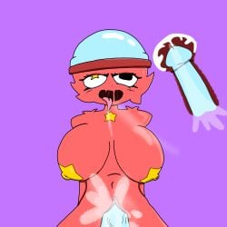 1boy1girl 1girl1boy 2d 2d_(artwork) 2d_artwork accidental_impregnation alone awesome_face bald belly_bulge belly_button belly_expansion belly_inflation best_friends big_boobs big_breasts big_penis boyfriend boyfriend-girlfriend breeding clitoris continue_after_cum cum cum_in_pussy cum_in_vagina cum_inside cum_on_body cute dandy's_world dandys_world dandysworld drooling drooling_tongue enjoying enjoying_pregnancy enjoying_rape enjoying_sex erect_cock erect_dick erect_nipples erect_penis erection excessive_cum expanded_belly eyelashes female finn_(dandy's_world) first_time fishbowl fishbowl_helmet fluff fluffy forced forced_breeding forced_sex friends friendship fur furry gigi_(dandy's_world) girlfriend glass glass_body glass_skin goonable happy hidden_arms hidden_balls hot impregnation insane large_breasts large_cock large_dick large_penis lavender_background laying_down long_cock long_dick long_eyelashes long_penis long_tongue looking_back looking_pleasured naked naked_female naked_male naked_teenager nipples non-consensual non-human non_consensual noncon nonconsensual not_ai_generated not_gay nude nude_female nude_male overwhelmed pink_vulva porn pov_male purple_background pussy questionable_consent raped_by_friend raped_female raped_girl red_body red_skin roblox roblox_game semen semen_everywhere semen_in_pussy semen_in_vagina semen_on_body sex sexual_intercourse sexy short_girl shorter_girl showing_breasts smaller_female smaller_male smaller_penetrated star_eye star_eyes star_tattoo stars_on_nipples straight straight_sex tall_male taller_male tattoo teen_girl teenage_boy teenage_breasts teenage_female teenage_girl teenage_male teenage_pregnancy teenage_pussy teenage_tits teenager teenager_boy teenager_girl teenager_male teenager_on_teenager teenagers tongue tongue_out too_much too_much_cum twosome unwanted_creampie unwanted_cum_inside unwanted_cumshot unwanted_ejaculation unwanted_impregnation unwanted_sex uwu vagina vaginal vaginal_creampie vaginal_insertion vaginal_penetration vaginal_sex veiny_penis video_game_character virgin virginity_loss womb womb_penetration young young_raped younger_female younger_male younger_penetrated younger_raped