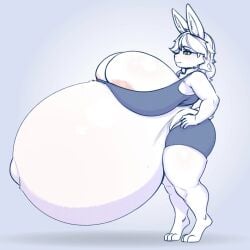Booru post from rule34.xxx