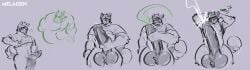 2023 absurd_res akita anthro arm_tuft artist_name ball_growth balls bau_(melaisen) big_balls big_penis bodily_fluids bottomless bottomless_anthro bottomless_male canid canine canis clothed clothing cum cumshot domestic_dog dragon duo ejaculation elbow_tuft english_description english_text eyewear genital_fluids genital_growth genitals ghost glans glasses glistening glistening_balls glistening_genitalia glistening_penis grey_background greyscale growth hair hand_on_own_penis hand_on_penis hi_res huge_balls huge_penis humanoid_genitalia humanoid_penis hyper hyper_balls hyper_genitalia hyper_penis male mammal masturbation melaisen monochrome muscular muscular_anthro muscular_male mythological_creature mythological_scalie mythology nipples open_mouth orgasm partially_clothed partially_clothed_anthro partially_clothed_male penis penis_growth portrait possession precum profanity rectangular_glasses scalie shirt simple_background smile spirit spitz t-shirt tail teeth text three-quarter_portrait topwear tuft vein veiny_penis