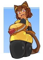 kit (gameoverse) from gameoverse