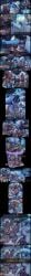 1girl 2026 2d absurd_res absurd_resolution absurdres after_sex after_vaginal ahegao ai_generated all_fours alternate_breast_size animal_penis anus armpits arms_up ass ass_grab backboob bandai_namco barefoot big_balls big_belly big_breasts black_hair blue_eyes blue_hair blue_lips blue_skin blue_tongue blush breasts breasts_apart bukkake cervical_penetration closed_eyes colored_nipples colored_skin colored_tongue comic completely_nude cracked_skin cum cum_in_pussy cum_inflation cum_on_body cum_on_breasts cum_overflow cum_pool cumdrip dark-skinned_female dark_nipples dark_skin deep_skin dildo doggystyle doll_joints drooling elden_ring elden_ring_nightreign english_text excessive_cum extra_arms extra_faces facial facial_tattoo fellatio fertilization finger_in_another's_mouth folded french_kiss fromsoftware fucked_silly full_nelson futa_on_female futa_with_female futanari gigantic_breasts glowing glowing_tattoo grabbing green_eyes grey_skin hanging_breasts hat heart hetero hi_res high_quality high_resolution highres horse_penis huge_ass huge_breasts huge_penis huge_testicles hydraulicmatingpress image impregnation inflation interspecies inverted_nipples joints kiss large_areolae large_hat large_insertion large_penis licking licking_penis light_areolae long_hair looking_at_viewer lying mouth_pull multiple_girls navel nipples nude on_back one_eye_closed open_mouth oral ovum paizuri patreon patreon_logo patreon_username penis pov pussy ranni_the_witch recluse_(nightreign) rolling_eyes rough_sex sagging_breasts saliva saliva_trail sex sex_from_behind sex_toy shiny_skin size_difference smile solo_focus sperm_cell spread_ass spread_legs stomach_bulge sweat tall_female tarnished_(elden_ring) tattoo testicles thick_thighs thighs tongue tongue_out unaligned_breasts uncensored uncensured vaginal veins watermark white_hair witch_hat x-ray yuri