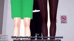 3d 3d_animation animated big_ass big_breasts big_penis blowjob cum cum_in_ass cum_in_mouth deep_blowjob deepthroat doggy_style femboy futa_on_male futadom futanari long_video longer_than_10_minutes longer_than_10_seconds longer_than_15_minutes longer_than_2_minutes longer_than_30_seconds longer_than_3_minutes longer_than_4_minutes longer_than_5_minutes longer_than_one_minute mating_press mieraleeeem oral_focus ratedf4futa sound sound_effects stellarincubus tagme throat_bulge throat_fuck video voice voice_acted