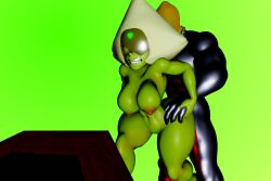 pepsiman from pepsi by mmdinngdonng
