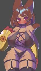 kit (gameoverse) from gameoverse by hyperpatato