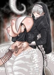 Booru post from rule34.xxx