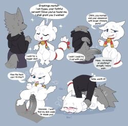 Booru post from rule34.xxx