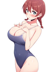 emma verde from love live! by deadnoodles (@deadnooodles)