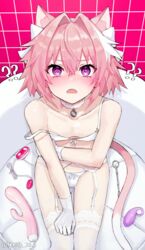 astolfo (fate) from fate (series) by nang z1