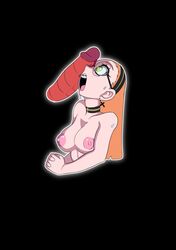 Booru post from rule34.xxx