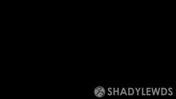 1girls 2boys 3d animated black_screen_roulette blank_thumbnail blue_hair chloe_price double_penetration female life_is_strange light-skinned_female light-skinned_male light_skin male mp4 no_sound piercing shadylewds tattoo threesome video