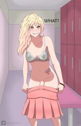 Booru post from rule34.xxx