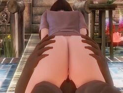 1080p 1440x1080 2020s 2021 3d 5boys 5girls anal anal_insertion animated artist_request cum_on_face dark-skinned_male dark_skin deepthroat digital_media_(artwork) female honey_select ingrid_(taimanin_asagi) interracial koutetsu_no_majo_anneroze lilith-soft longer_than_30_seconds looking_at_another male montage mp4 music naked nude nude_female nude_male pubes reverse_cowgirl_position sex sex_toy shorter_than_3_minutes shorter_than_five_minutes shorter_than_four_minutes shorter_than_one_minute shorter_than_two_minutes sound straight sucking_penis tagme taimanin_(series) taimanin_murasaki thick_ass uncensored vibrator vibrator_in_ass vibrator_in_pussy video