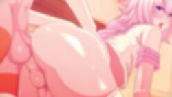 2021 2boys 2d 2d_(artwork) 2d_animation 2d_artwork anal anal_creampie anal_insertion anal_juice anal_penetration anal_sex animated animation anus anus_juice ass ass_grab astolfo_(fate) balls big_penis biting_lip biting_own_lip blonde_hair blush blushed bottomless bubble_butt bumhole bussy butthole clapping_cheeks closed_eyes credits crossdressing crossover cum cum_in_ass cum_inside cum_on_ass cum_on_lower_body cum_on_penis cumming cumming_in_ass cumming_inside cute digital_media_(artwork) doggy_style doggy_style_position doggystyle doggystyle_position erect_penis erected_penis erection fanbox_url fat_thighs fate/grand_order fate_(series) femboy femboy_on_femboy feminine_male flush flushed from_behind gay hairless_ass hairless_balls hairless_penis hands_on_ass hands_on_butt hi_res high_resolution highres hip_grab hips hung_trap internal_view kantai_collection light-skinned_male long_hair long_playtime long_video longer_than_30_seconds longer_than_one_minute looking_at_partner looking_back male male/male male_only moan moaning mp4 open_mouth partially_clothed partially_nude patreon_url penis penis_in_ass penis_on_ass pink_hair pov purple_eyes school_uniform semen semen_on_ass shimakaze_(kantai_collection) shiny_ass shiny_skin sia_mofu sissy smooth_animation socks sodomy sound stockings stretched_anus sweat sweatdrop teen teenager teeth theobrobine thick thick_thighs thigh_socks thighhighs tigerlily tongue trap url video voice_acted watermark white_socks x-ray yaoi yellow_hair