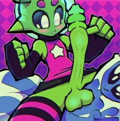sploot (unknownspy) from unknownspy