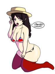 potosensei fan art