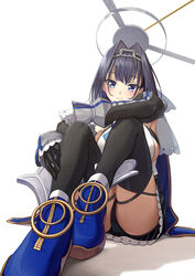 ouro kronii from hololive