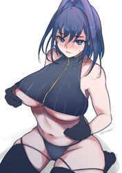 Booru post from rule34.xxx