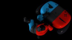 3d (Artwork) Rule 34 Image