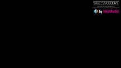 1animal 1boy 1girls 3d animal_genitalia animated anthro_penetrating big_penis black_screen_roulette blank_thumbnail blender devil_may_cry devil_may_cry_5 erection female feral hentaudio horse horsecock huge_cock interspecies large_penis macstarva male missionary missionary_position mp4 nicoletta_goldstein penis realistic sex sinlesscelery sound straight sех sехual tattoo video voice_acted zoophilia