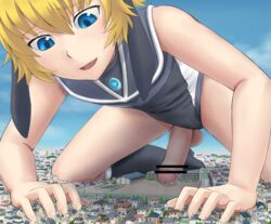 Booru post from rule34.xxx