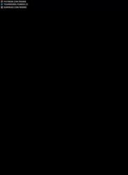 1boy 1girls 2d animated areola black_screen_roulette blank_thumbnail character_request cum duo duo_focus female large_ass large_breasts large_penis light-skinned_female light-skinned_male light_skin longer_than_30_seconds longer_than_one_minute male mp4 nipples rebe11 sex sound sound_effects tagme thick_ass thick_thighs vaginal vaginal_penetration vaginal_sex video virgin voluptuous wide_hips