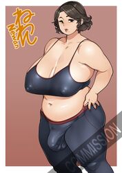 Booru post from rule34.xxx