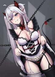succubus tagme veibae virtual_youtuber vshojo