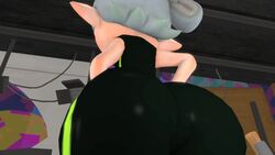 1girls 3d animated ass ass_to_viewer big_butt big_fart butt closed_eyes clothed english_subtitles english_text fart fart_cloud fart_fetish farting farting_at_viewer farting_in_face fetishtrash full_of_gas inkling long_fart looking_back marie_(splatoon) mp4 nintendo orange_fart pov pov_eye_contact sfm smile sound sound_effects speech_bubble splatoon text_box text_bubble video webm wet_fart yellow_eyes