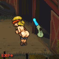 1girls 2d 2d_(artwork) 2d_artwork ass ass ass_focus ass_grab ass_up background balls ballsack belly belly_button big_ass big_balls big_breasts big_butt big_penis blonde_female blonde_hair blonde_hair_female blue_penis boots breasts breasts_out bubble_ass bubble_butt bucket butt_focus butt_grab butt_jiggle charlotte_(dead_ahead) curvaceous_female curvaceous_figure curves curvy curvy_body curvy_female curvy_figure curvy_milf dead_ahead equine equine_genitalia equine_penis erection farm farm_girl farmgirl female female_focus female_only flaccid flaccid_penis floating floating_penis horny horny_female huge_balls huge_cock huge_cock inminent_sex interspecies legs legs_held_open legs_together looking_at_penis looking_at_viewer massive_balls massive_cock massive_penis mature mature_female mature_woman milf milk milking milking_cum monster monster_cock naked naked_female nipples no_bra no_panties nude nude_female pants pants_down penis penis_out penis_size_difference pixel pixel_(artwork) pixel_art pixelated pixelated_penis priamryconceptartist public public_nudity public_sex seductive seductive_body seductive_look seductive_pose seductive_smile smile smiley_face smiling smiling_at_viewer solo solo_female solo_focus standing testicles tits_out topless white_skinned_female zombie zombie_boy zombies
