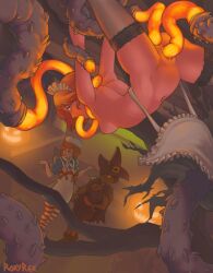 Booru post from rule34.xxx