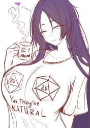 fate_(series) female jpg tagme twitter_link
